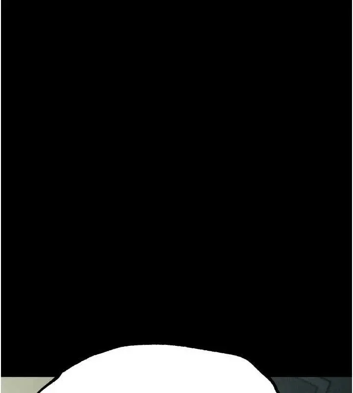 漫画《堕落物语2》第50话第46张图