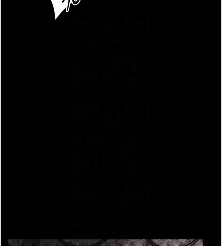 漫画《堕落物语2》第50话第67张图