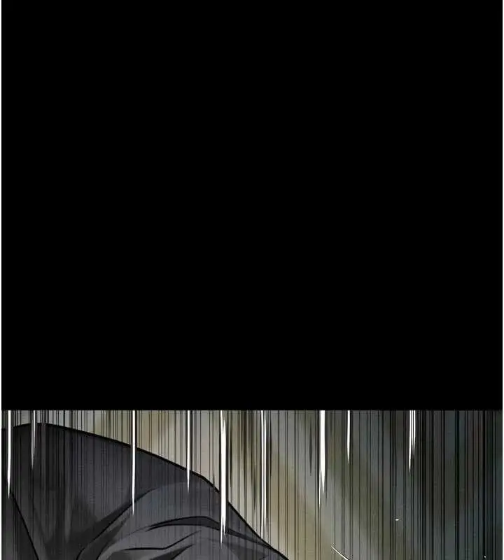漫画《堕落物语2》第50话第74张图