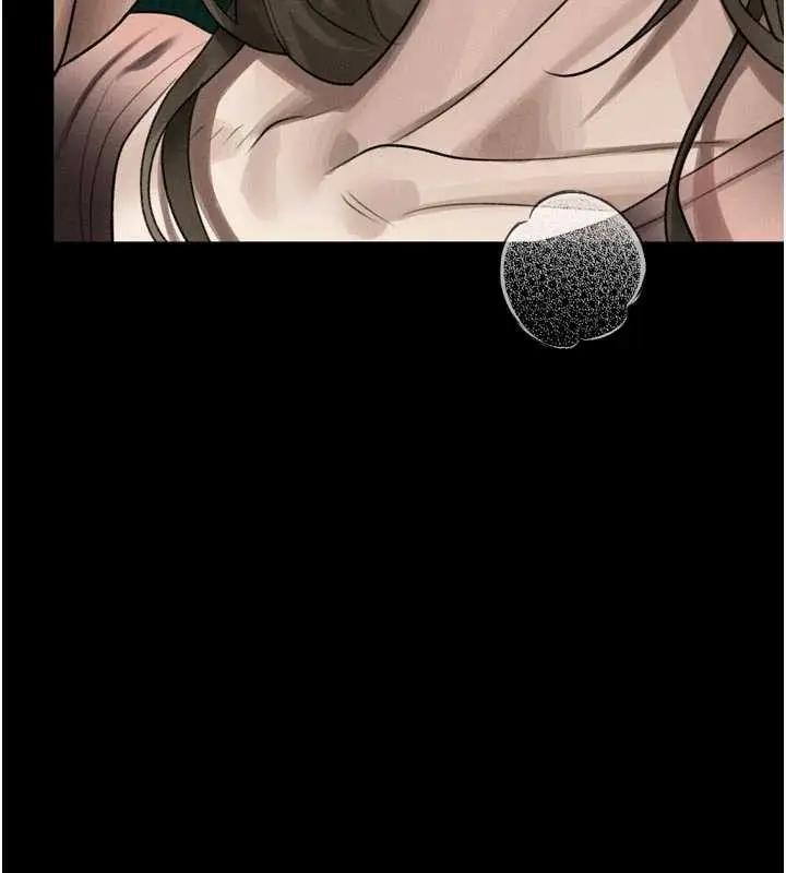 漫画《堕落物语2》第50话第95张图