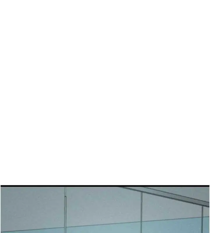 漫画《堕落物语2》第51话第142张图