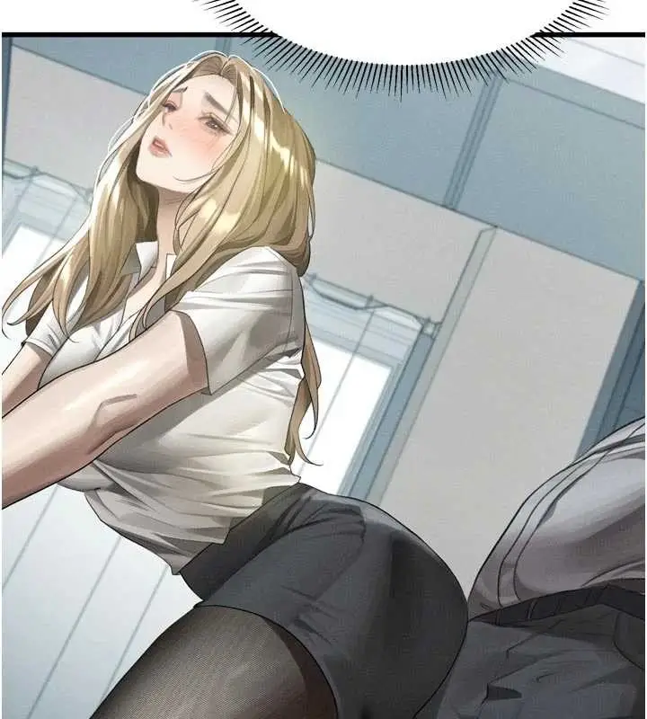 漫画《堕落物语2》第51话第174张图
