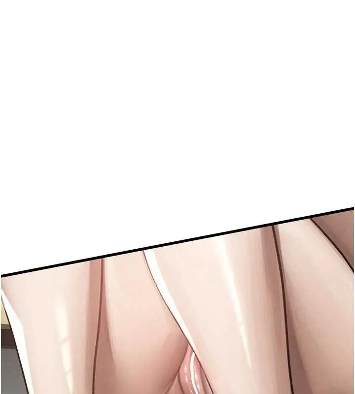 漫画《堕落物语2》第51话第28张图