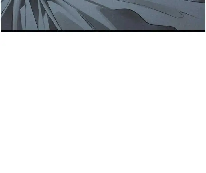 漫画《堕落物语2》第51话第57张图