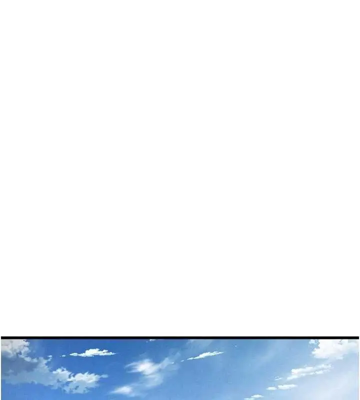 漫画《堕落物语2》第51话第62张图