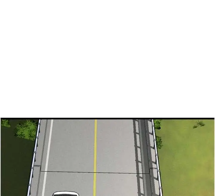 漫画《堕落物语2》第51话第65张图