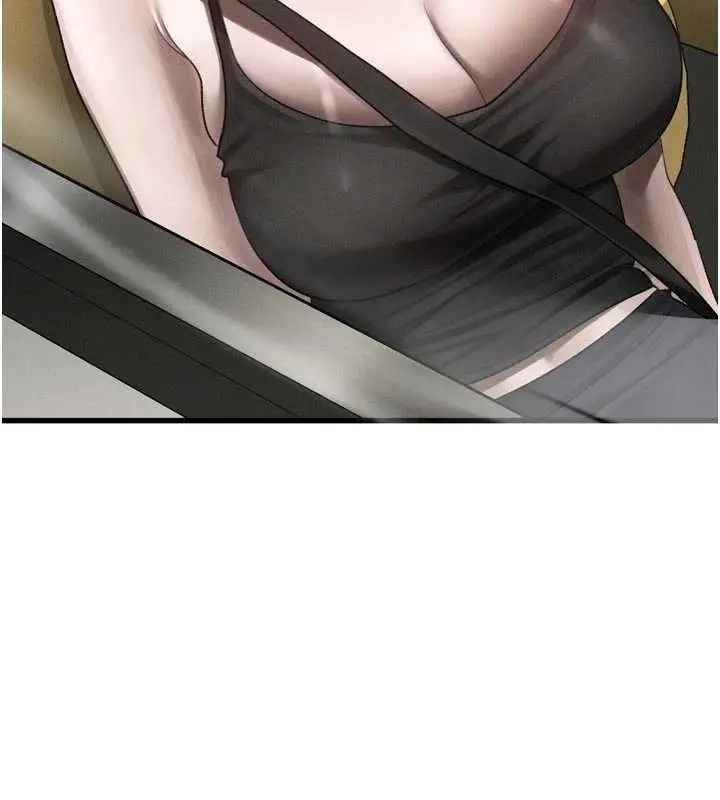 漫画《堕落物语2》第51话第70张图