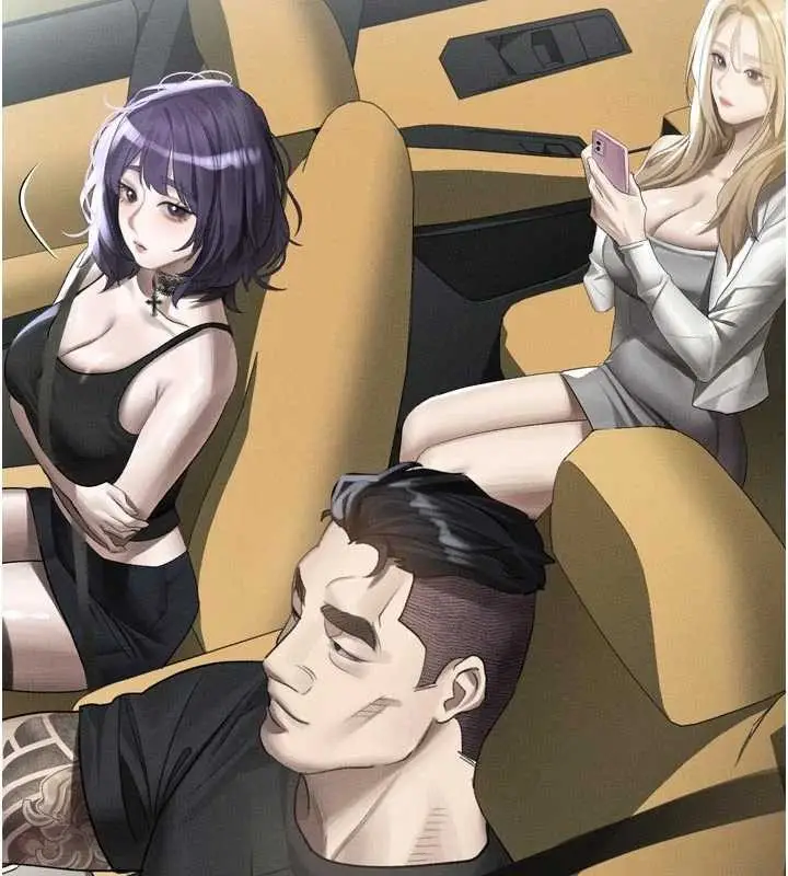 漫画《堕落物语2》第51话第72张图