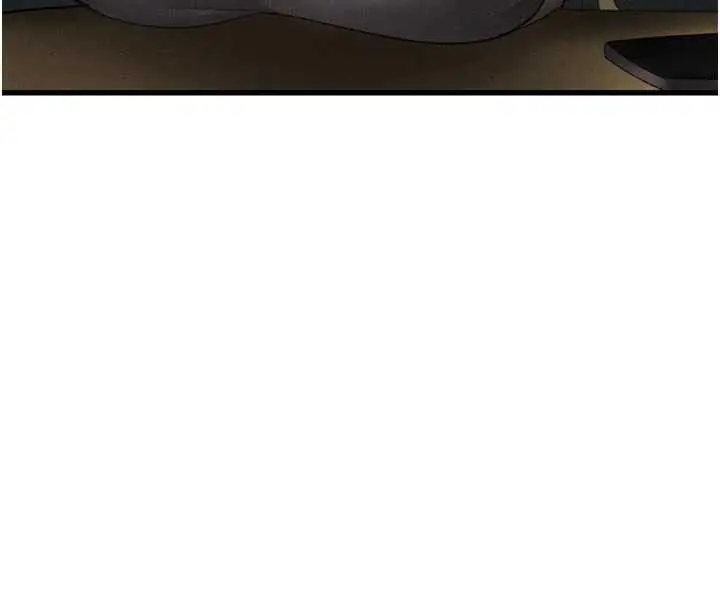 漫画《堕落物语2》第51话第81张图
