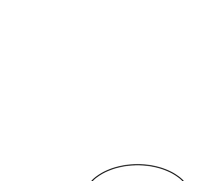 漫画《堕落物语2》第52话第144张图