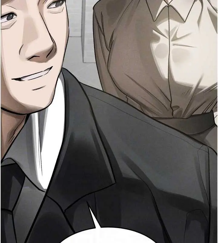 漫画《堕落物语2》第53话第108张图