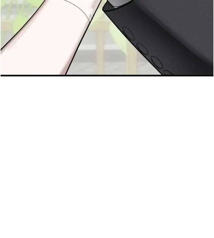 漫画《堕落物语2》第53话第127张图
