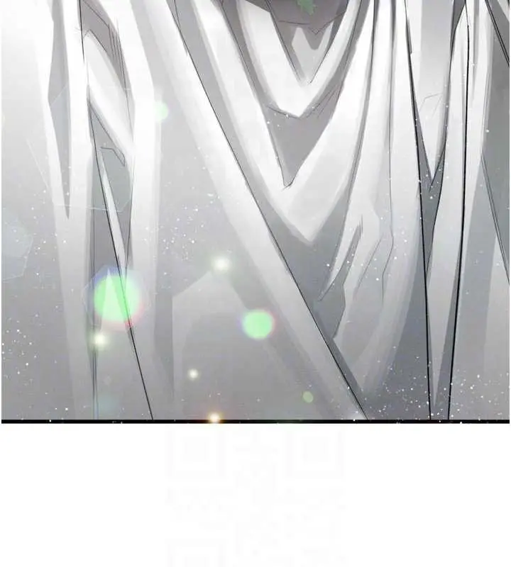 漫画《堕落物语2》第53话第131张图