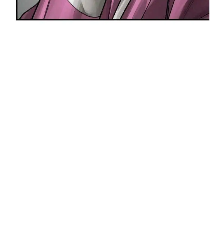 漫画《堕落物语2》第53话第143张图