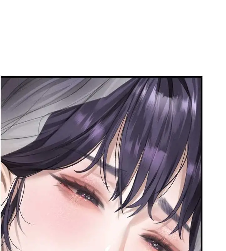 漫画《堕落物语2》第53话第144张图