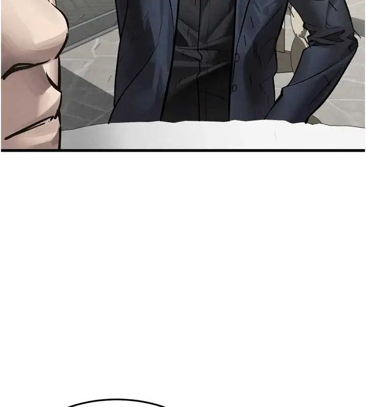 漫画《堕落物语2》第53话第156张图