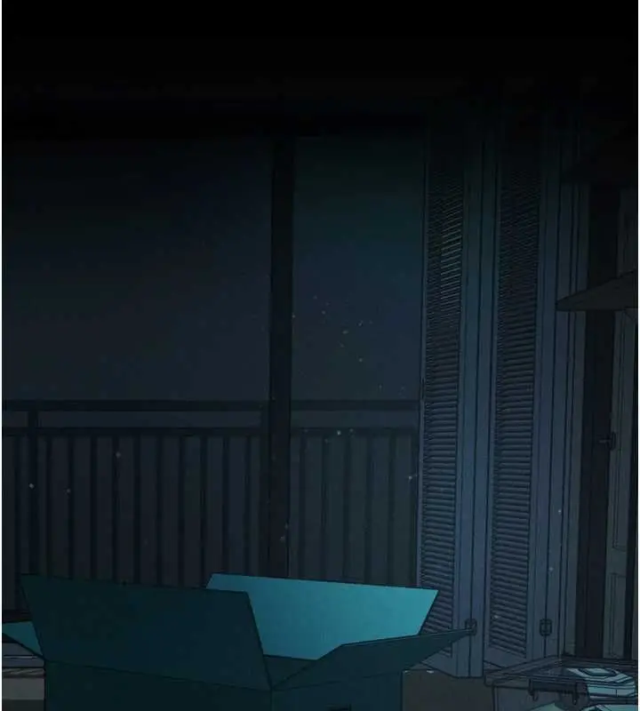 漫画《堕落物语2》第53话第175张图