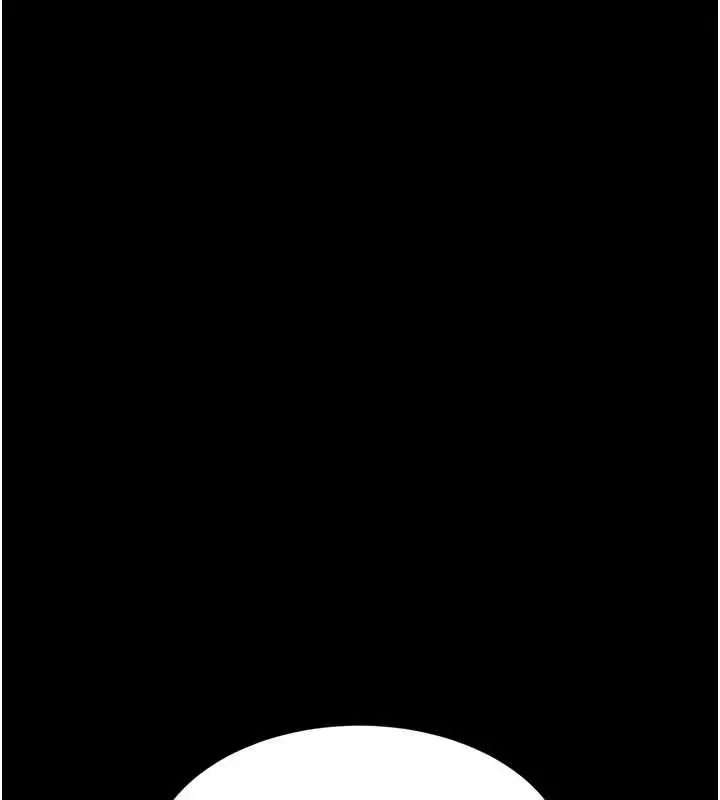 漫画《堕落物语2》第53话第191张图