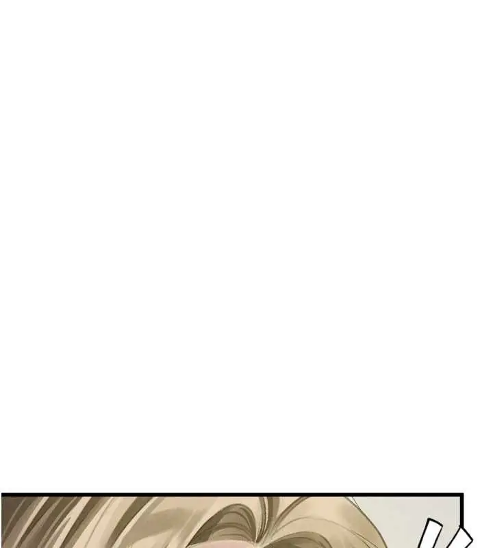 漫画《堕落物语2》第53话第32张图