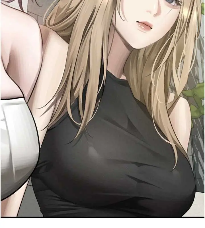 漫画《堕落物语2》第53话第77张图