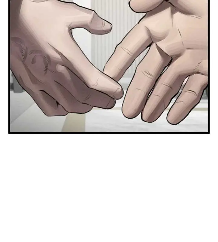 漫画《堕落物语2》第53话第96张图