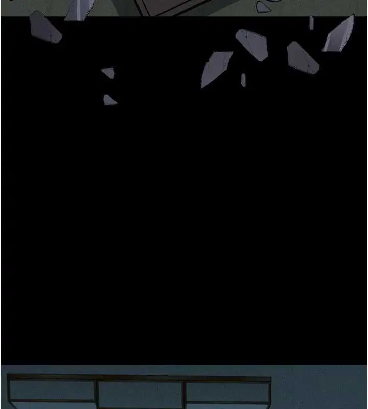 漫画《堕落物语2》第54话第10张图