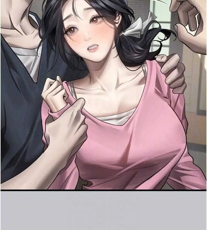 漫画《堕落物语2》第54话第104张图