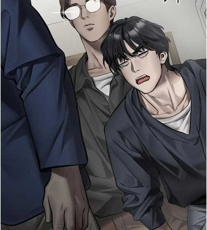 漫画《堕落物语2》第54话第116张图