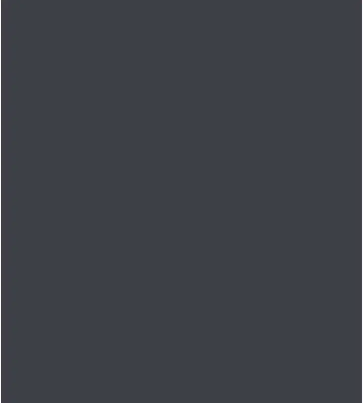 漫画《堕落物语2》第54话第125张图