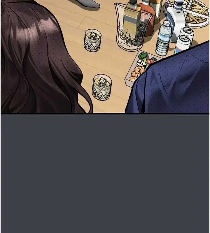 漫画《堕落物语2》第54话第160张图
