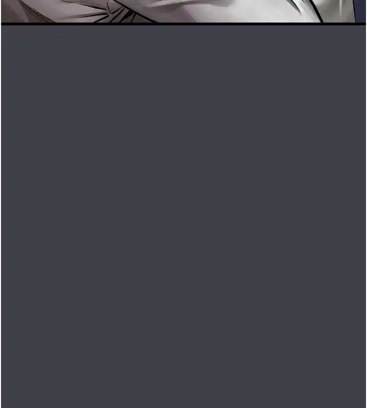 漫画《堕落物语2》第54话第173张图