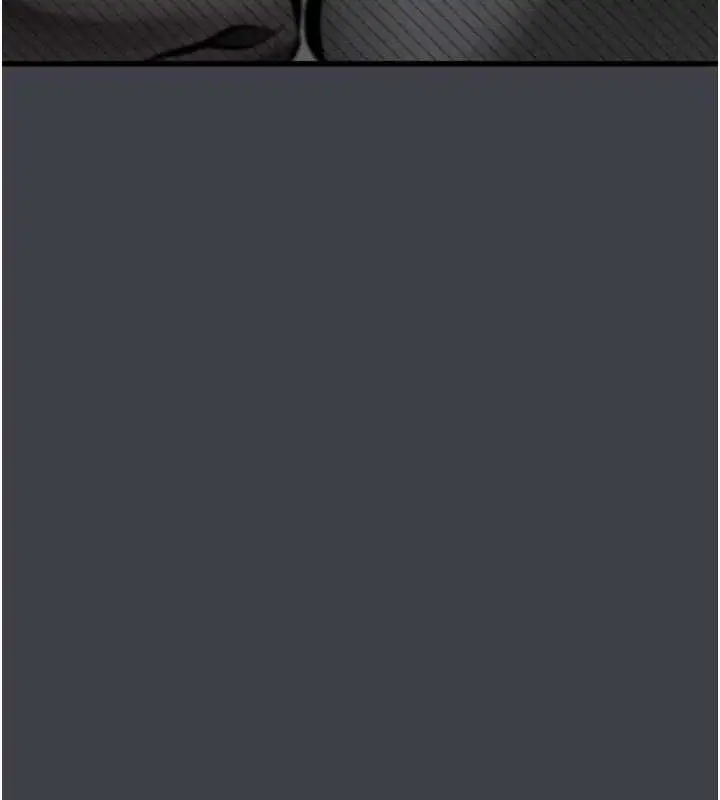 漫画《堕落物语2》第54话第193张图