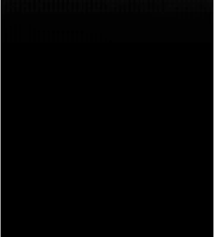 漫画《堕落物语2》第54话第201张图