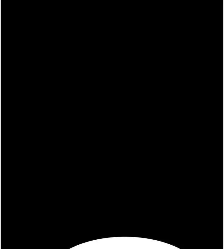 漫画《堕落物语2》第54话第216张图