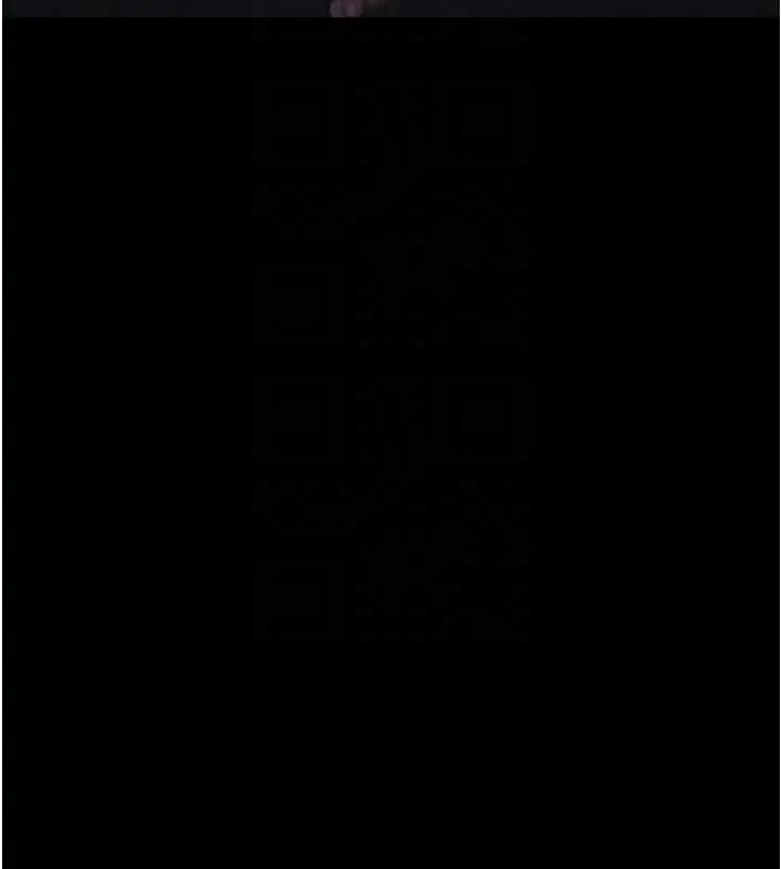 漫画《堕落物语2》第54话第22张图