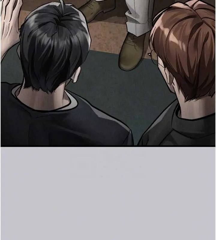 漫画《堕落物语2》第54话第51张图