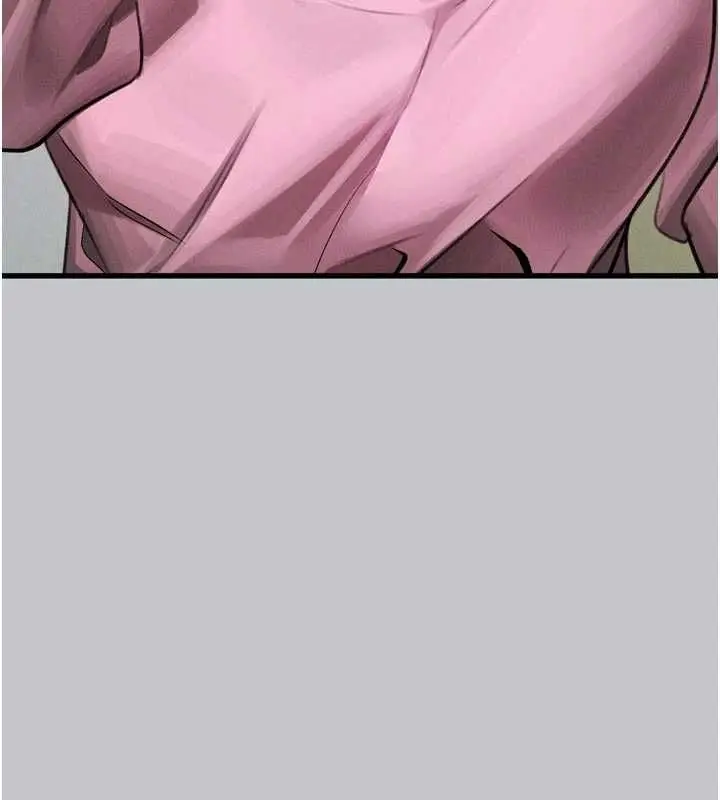 漫画《堕落物语2》第54话第77张图