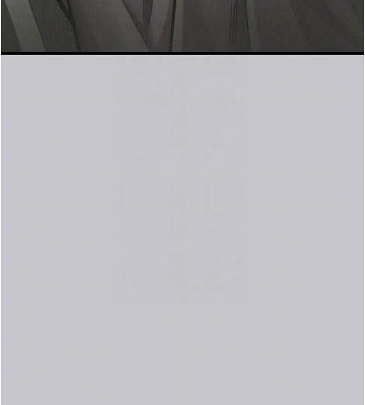 漫画《堕落物语2》第54话第82张图