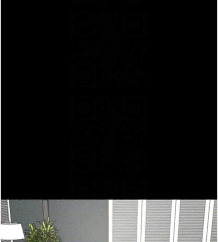 漫画《堕落物语2》第55话第103张图