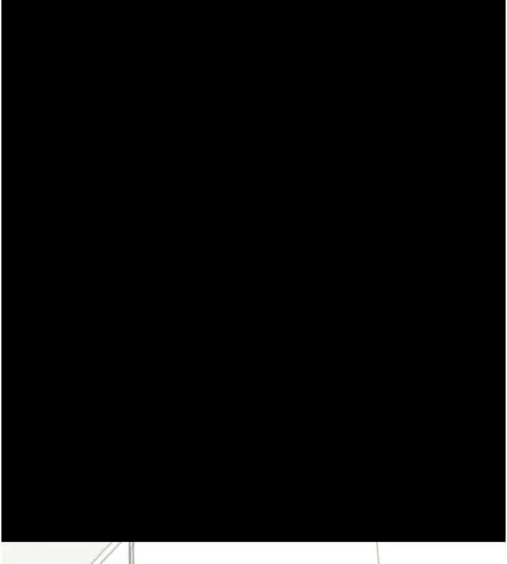 漫画《堕落物语2》第55话第106张图