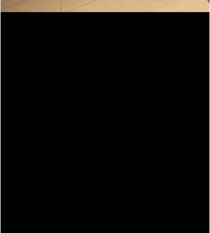 漫画《堕落物语2》第55话第124张图