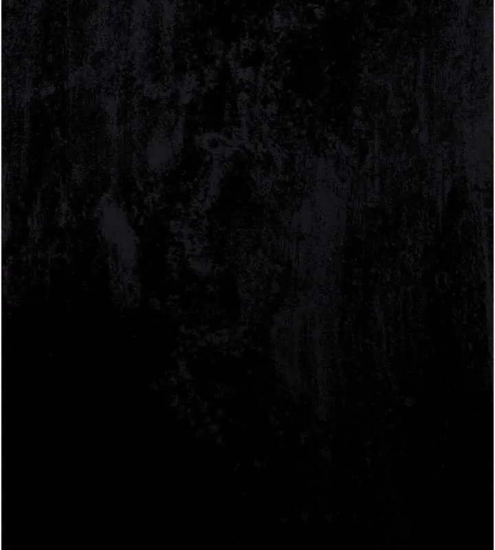 漫画《堕落物语2》第55话第170张图