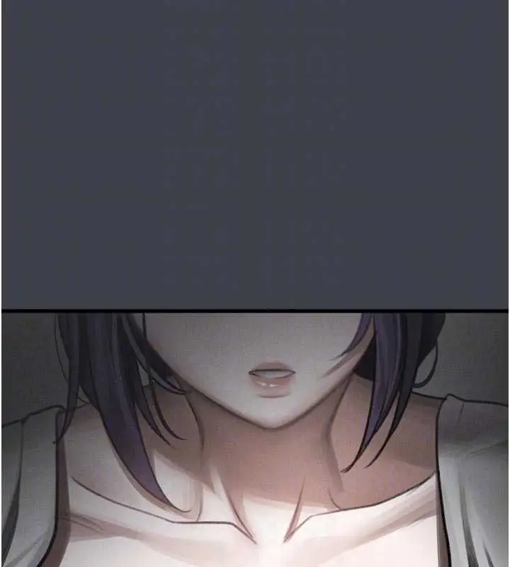 漫画《堕落物语2》第55话第19张图