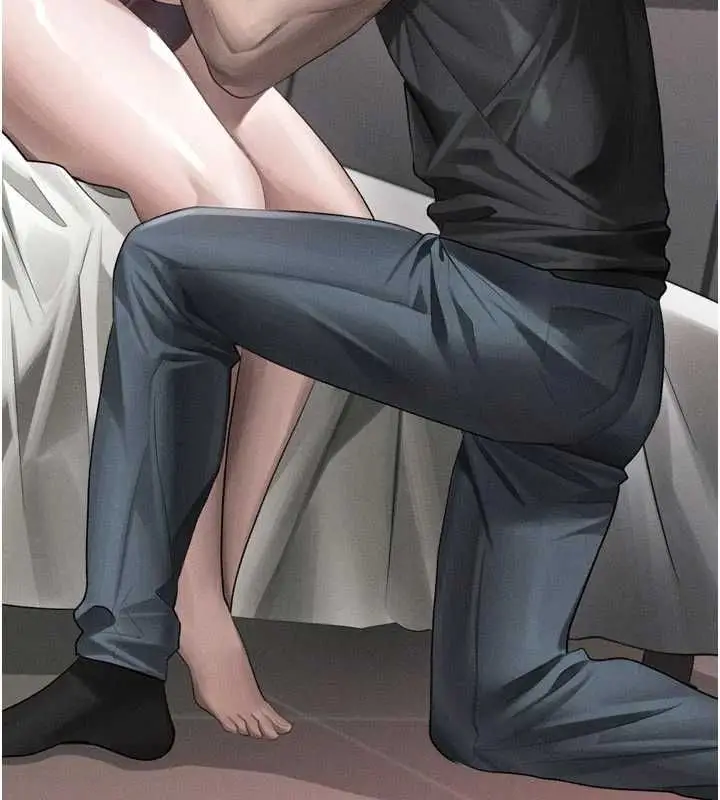 漫画《堕落物语2》第55话第194张图