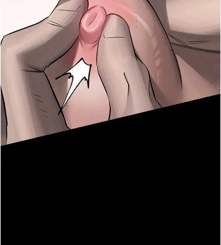 漫画《堕落物语2》第55话第202张图