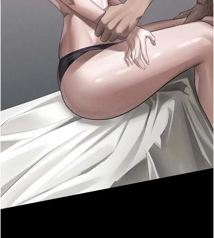 漫画《堕落物语2》第55话第214张图