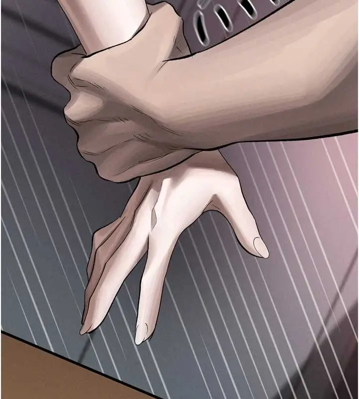 漫画《堕落物语2》第55话第217张图