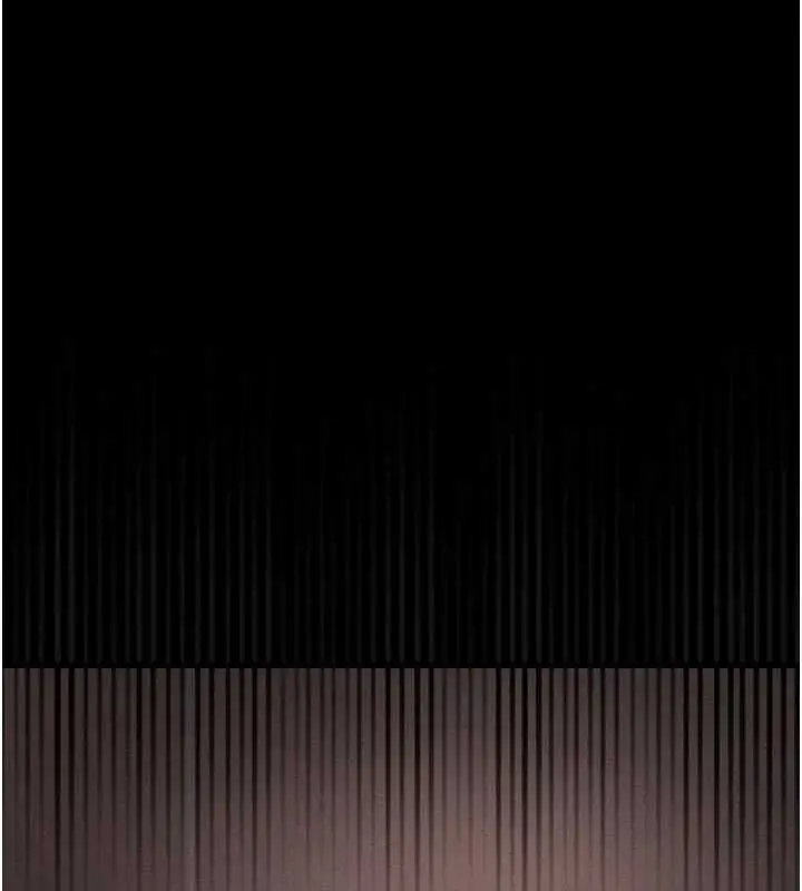 漫画《堕落物语2》第55话第224张图