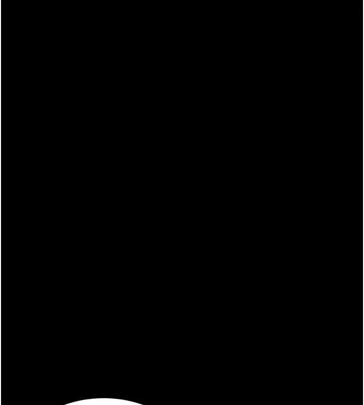 漫画《堕落物语2》第55话第38张图