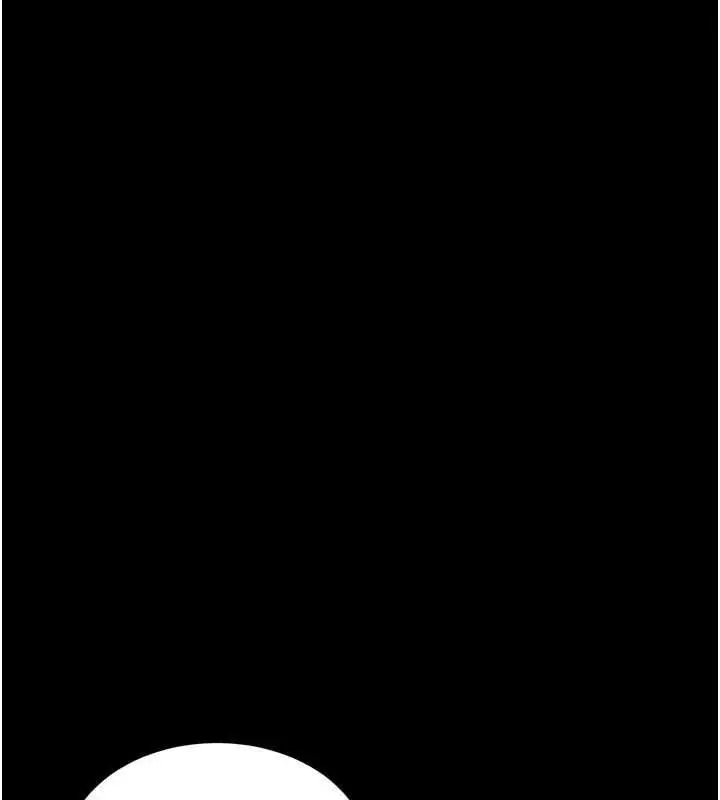 漫画《堕落物语2》第55话第53张图